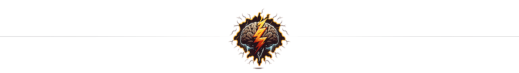 سام ألتمان يخطط لمنافس لـ Neuralink ويتحدى ماسك