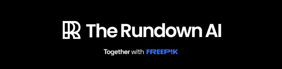 تحدّي البكتيريا الفائقة: الذكاء الاصطناعي يفتح باب اكتشاف مضادات حيوية جديدة