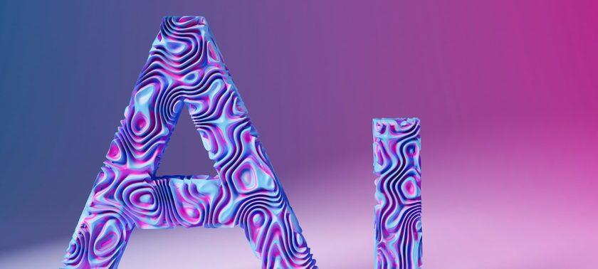 اتجاهات الذكاء الاصطناعي التوليدي في 2025: النماذج اللغوية وتوسع البيانات واعتماد المؤسسات