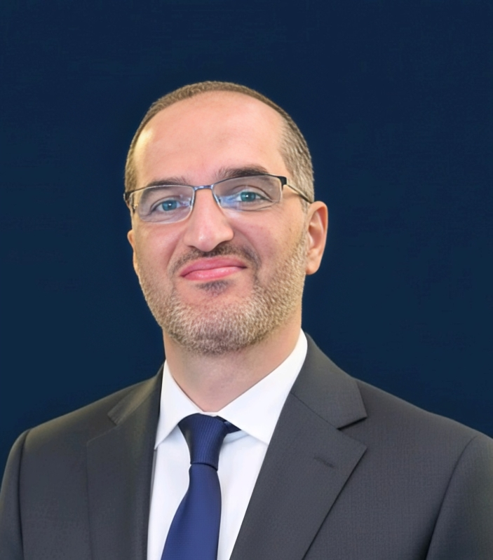 وكلاء الذكاء الاصطناعي: ما هي، ولماذا يجب أن تتعلم بناءها الآن؟