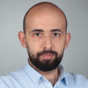 صورة Zeyad Habbab