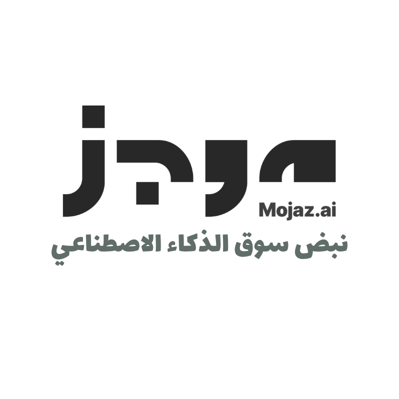 نبض سوق الذكاء الاصطناعي — أسبوع هيمنة الوكلاء والثورة الاقتصادية