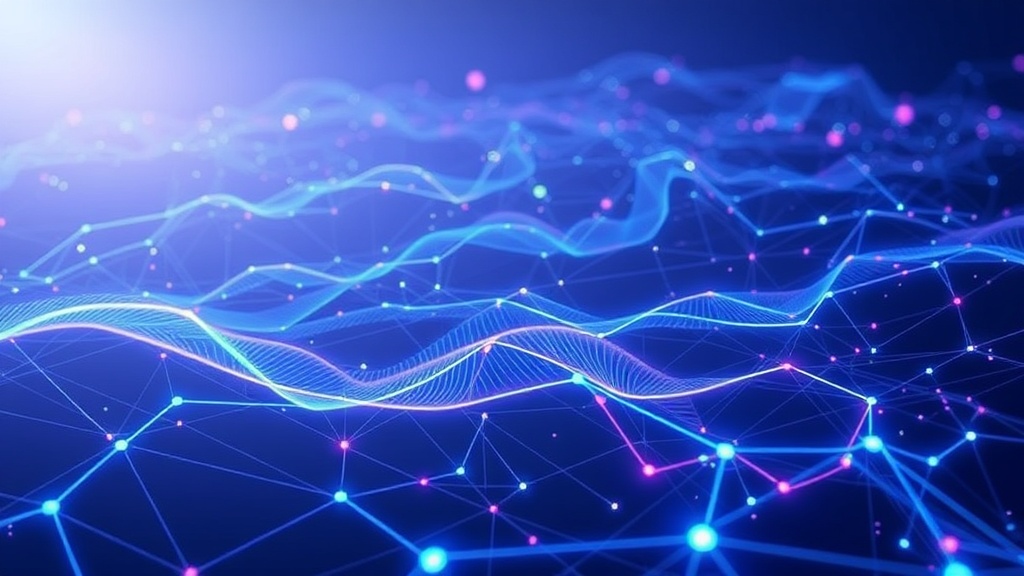 Epic Games تستغني عن ألف موظف — هل تنقذ عائدات الإعلان صناعة الألعاب؟