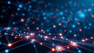 Skills في Chrome تخزن استعلامات Gemini كأدوات قابلة للتفعيل بنقرة واحدة