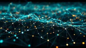 مطوران يكشفان تراجع السياق الطويل في Claude Opus 4.7