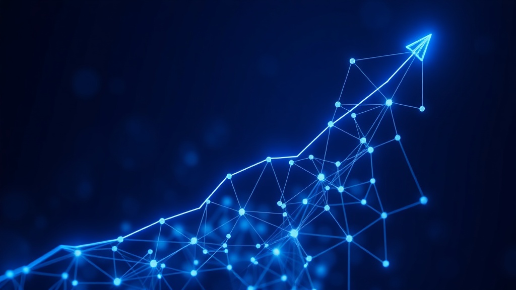 مطور يطلق أداة مقارنة رموز Claude ويكشف ارتفاع تكلفة Opus 4.7