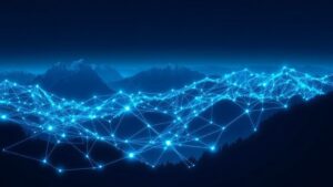 سويسرا تفتح التقديم لبرنامج 20 مليون فرنك لتطوير نماذج الذكاء الاصطناعي المفتوحة