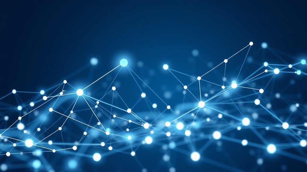 ورشة مجانية تكشف آلية تأثير نماذج ChatGPT وClaude على العلامات التجارية