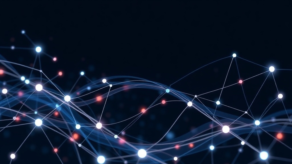 Reddit تطلق ورشة مجانية لاستراتيجيات الإعلان في عصر البحث الذكي