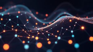 ديزر: 44% من الأغاني المرفوعة يومياً مُنتجة بالذكاء الاصطناعي