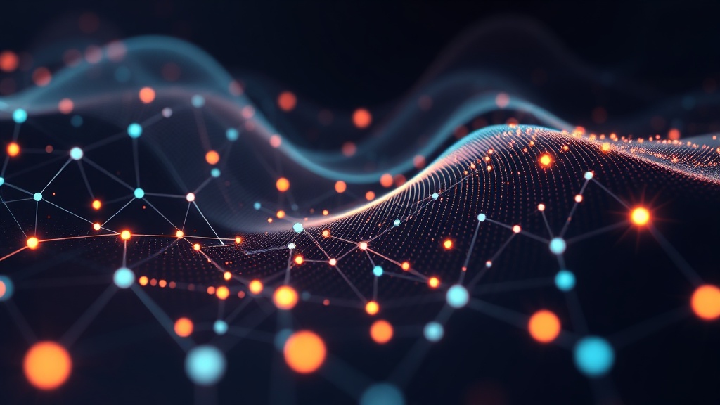 ديزر: 44% من الأغاني المرفوعة يومياً مُنتجة بالذكاء الاصطناعي