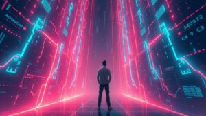 أتلاسيان تفعل جمع البيانات افتراضياً وتضع المطورين في مأزق أخلاقي