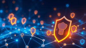 وكالة الأمن القومي تستخدم Mythos من Anthropic رغم منعه