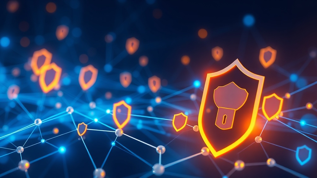 وكالة الأمن القومي تستخدم Mythos من Anthropic رغم منعه