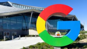 قوقل تُعد مليونين من معالجات الذاكرة الجديدة في شراكة مع Marvell