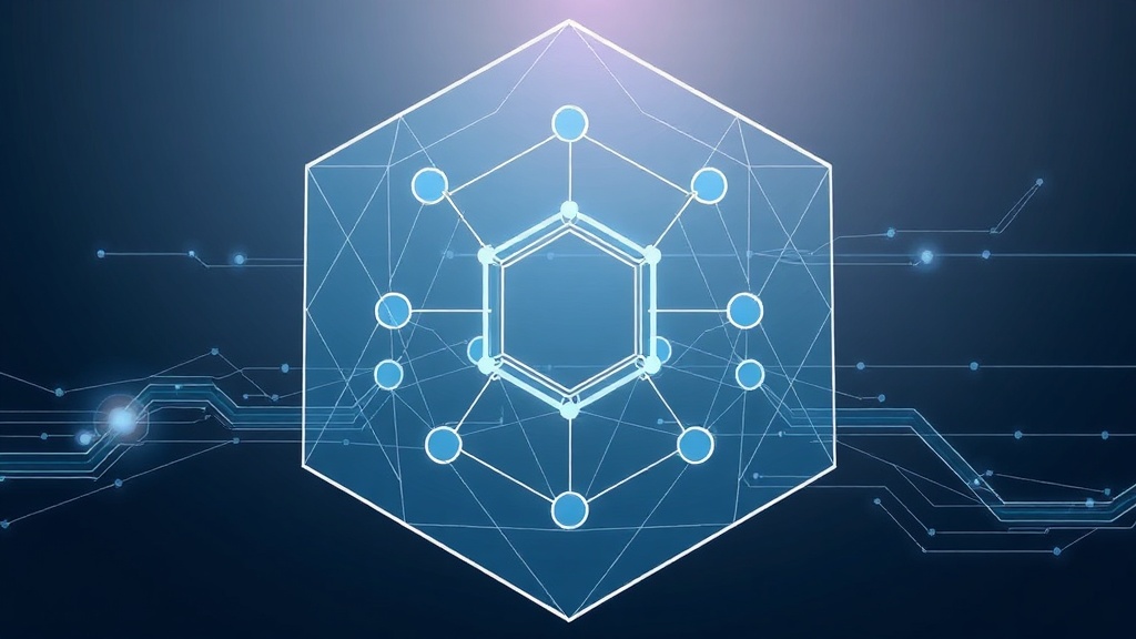 Kimi تطلق أداة Vendor Verifier مفتوحة المصدر لضمان دقة تنفيذ النماذج