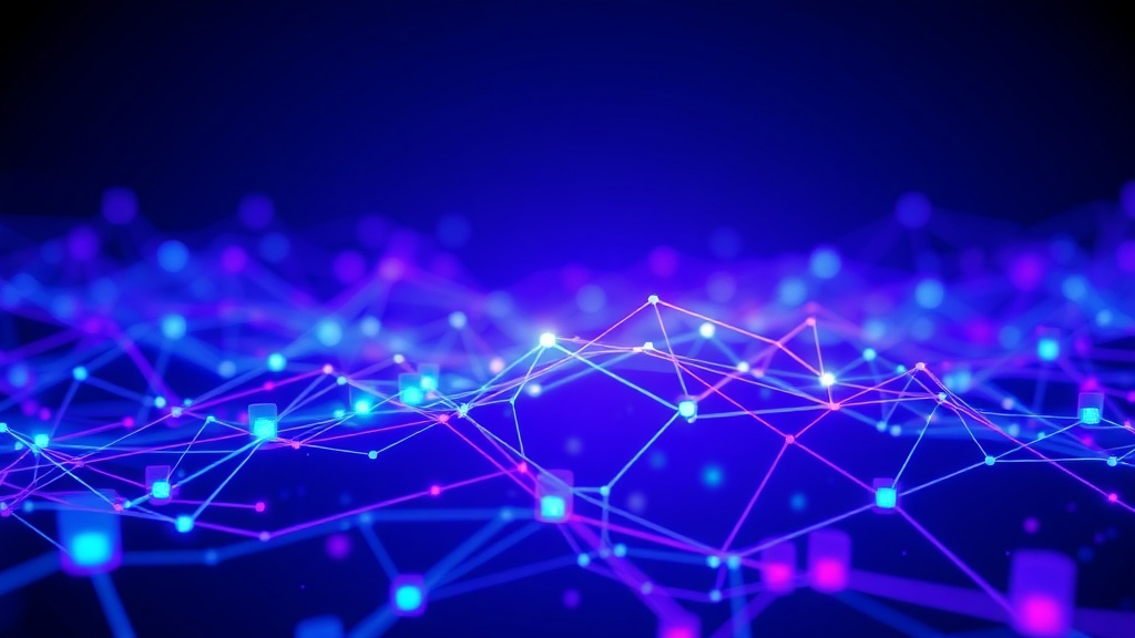 أنثروبيك تعيد السماح بـ Claude CLI مع OpenClaw رسمياً