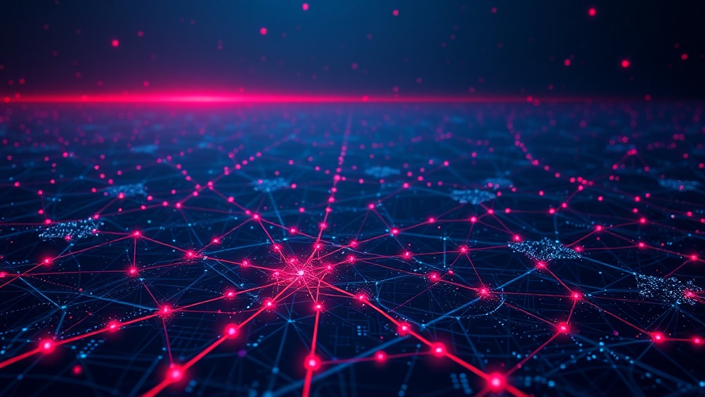 كيف دمّر هاكر Roblox وأداة ذكاء اصطناعي منصة Vercel بالكامل