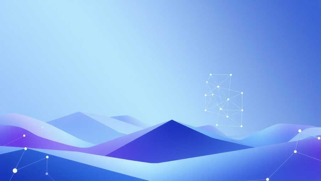 Mediator.ai يطبق نظرية Nash لحل النزاعات بالذكاء الاصطناعي