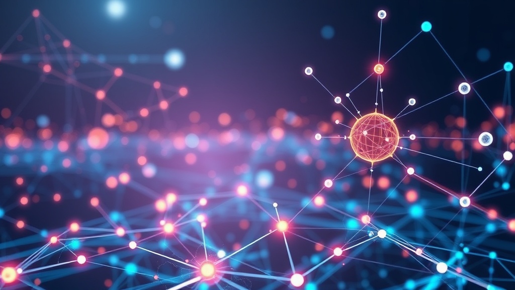 كيف تعمل إعلانات ChatGPT الجديدة من StackAdapt بـ15 دولار CPM