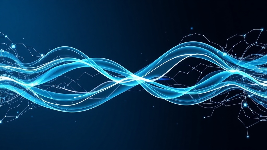 باحث يطور Sessa: بنية معمارية تجمع Transformer وMamba لمعالجة النصوص فائقة الطول