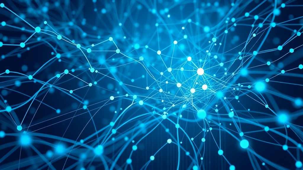 إطار BRRL يحل الفجوة النظرية في PPO بخوارزمية BPO المطورة