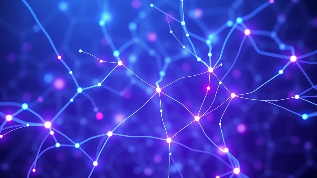 6 اكتشافات حول قدرة النماذج الكبيرة على التفكير بإشراف ضعيف