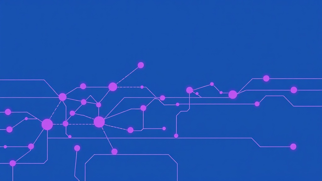 llama.cpp الإصدار b8864 يحل مشاكل الخوادم ويضيف 20 منصة جديدة