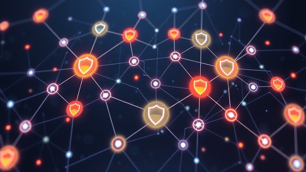 LlamaIndex 0.14.21: تحديث شامل يصلح 4 مشاكل أمنية حرجة