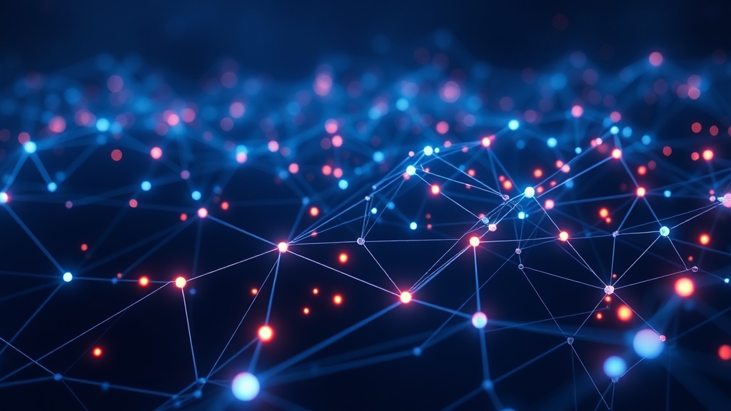 معدلات التحويل من الذكاء الاصطناعي: 42% زيادة أم 0.2% من الزيارات؟