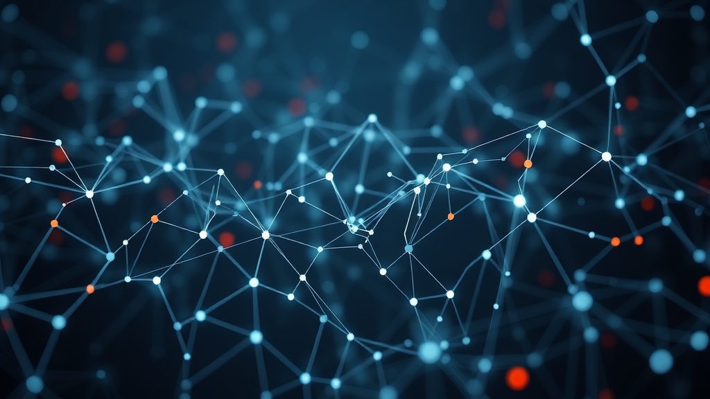 5 اكتشافات صادمة: كيف تخفي محركات الذكاء الاصطناعي 62% من مصادرها