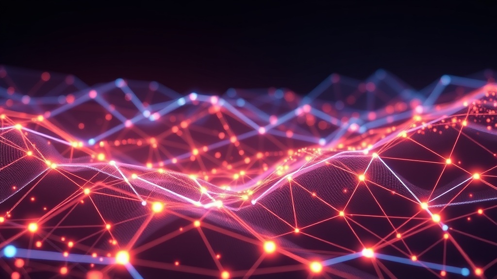 ميزة جديدة من جوجل تغيّر قواعد حركة المرور للمواقع نهائياً