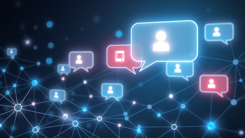 7 تغييرات جذرية في نظام إعلانات ChatGPT خلال 9 أسابيع