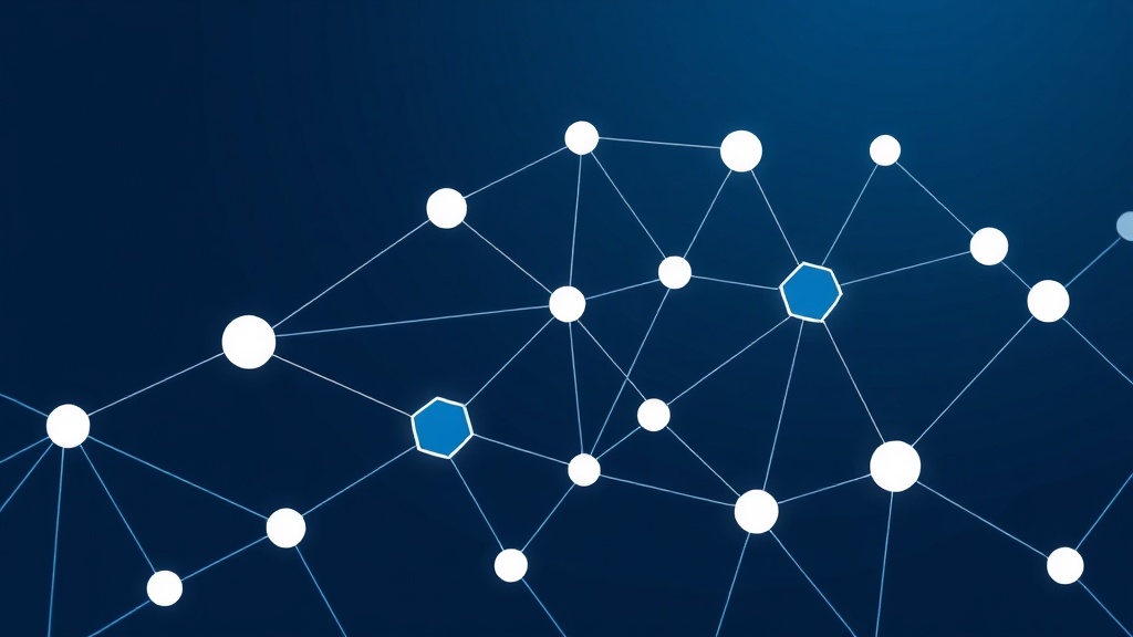 Ctx: أداة إدارة السياق المحلية تنهي مشكلة “انجراف المحادثات” في Claude وCodex