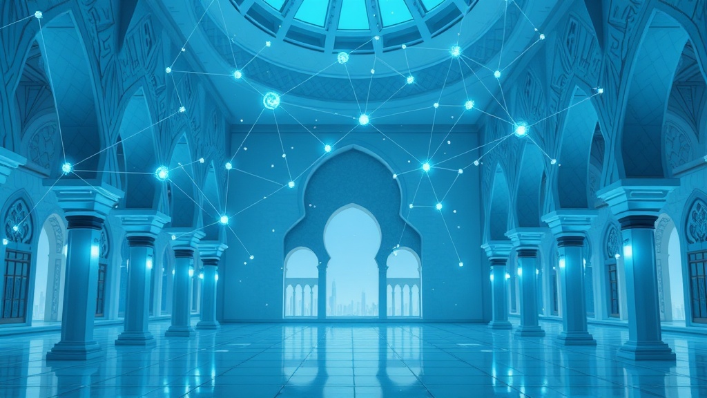 QIMMA: أول لوحة عربية تكشف مشاكل جودة المعايير المعتمدة