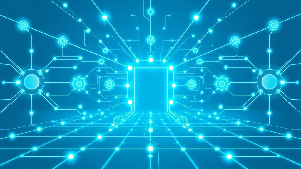 GoModel: مشروع مفتوح المصدر يوحد 11 مزود ذكاء اصطناعي بواجهة برمجية واحدة