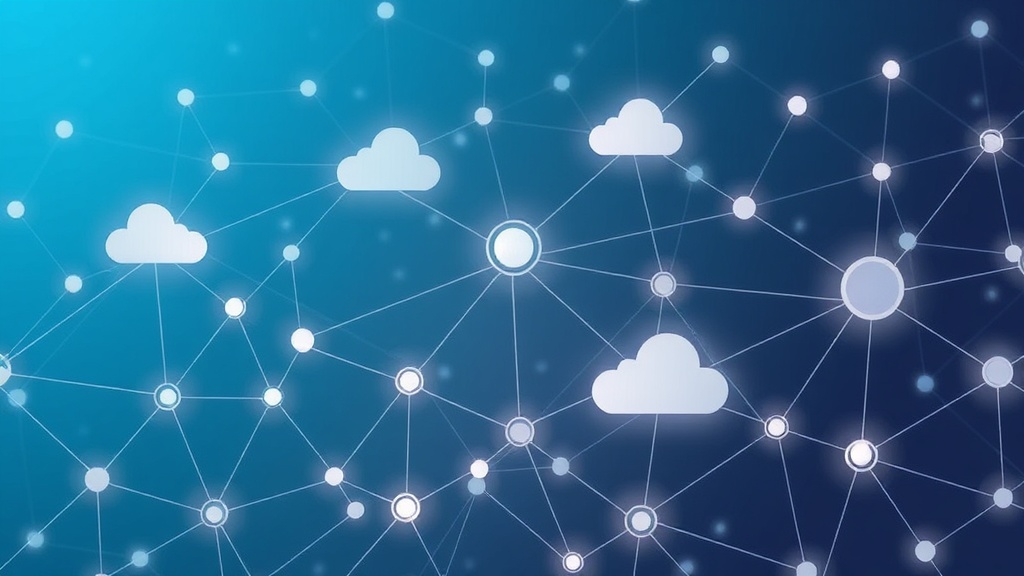 استراتيجية أمازون الجديدة: تمويل الذكاء الاصطناعي مقابل الهيمنة السحابية