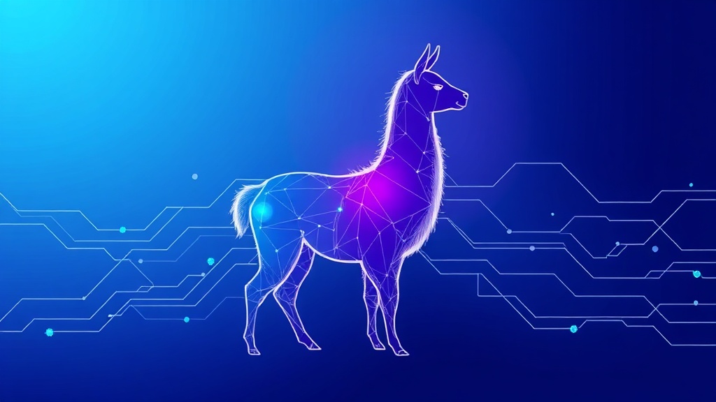 llama.cpp b8870 يطلق مع دعم Vulkan F16 و24 حزمة مُجمّعة