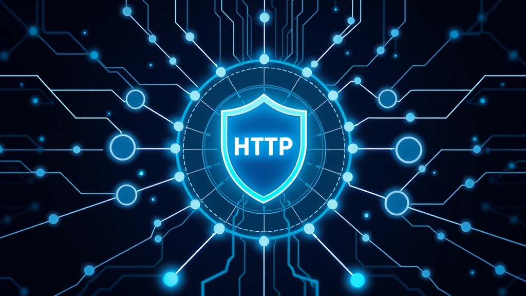 CrabTrap: وسيط HTTP ذكي يحمي الوكلاء من الطلبات الخطيرة