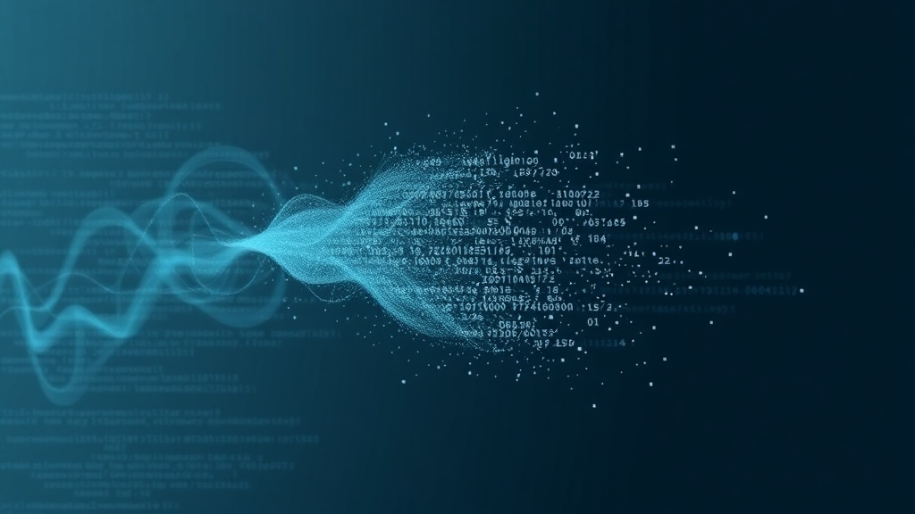 Anthropic تزيل Claude Code من خطة Pro دون إعلان مسبق