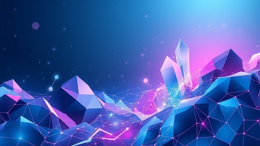 Sharpness Dimension: نظرية رياضية تكشف سر التدريب الفوضوي للذكاء الاصطناعي