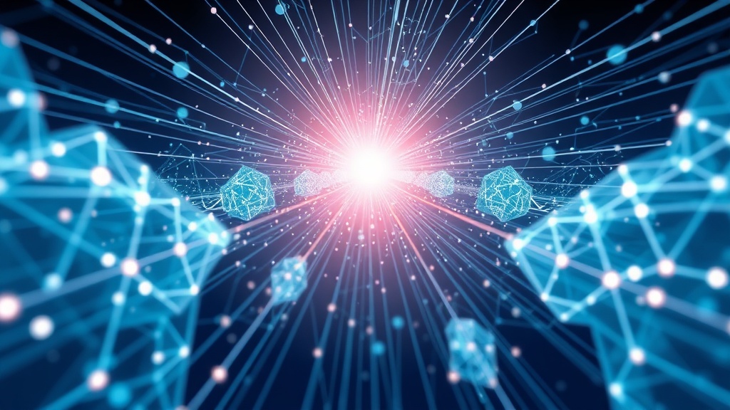 FASTER يقطع زمن تنفيذ خوارزميات التعلم المعزز عبر التنبؤ المبكر بقيمة المرشحين