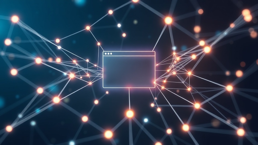 llama.cpp b8882 يضيف طبقات WebGPU التحويلية لتشغيل الرؤية الحاسوبية بالمتصفحات