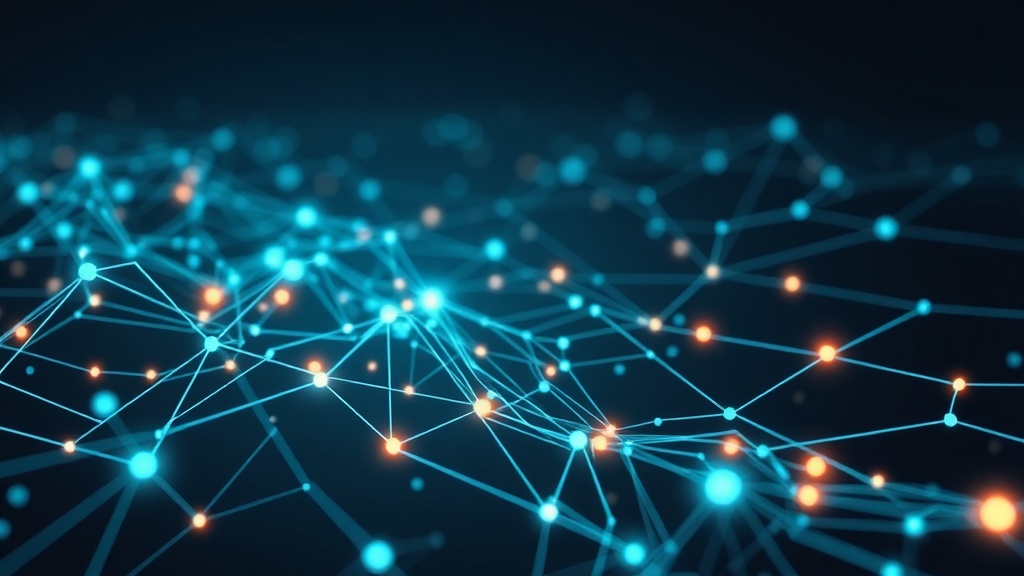 دراسة Claude Code: كيف تبني 100 شركة ناشئة فرق التسويق