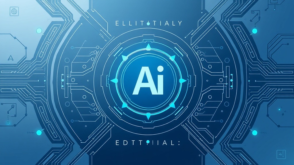 Claude Design تصل مع انتقادات حادة: 7 مشاكل تواجه أداة Anthropic الجديدة