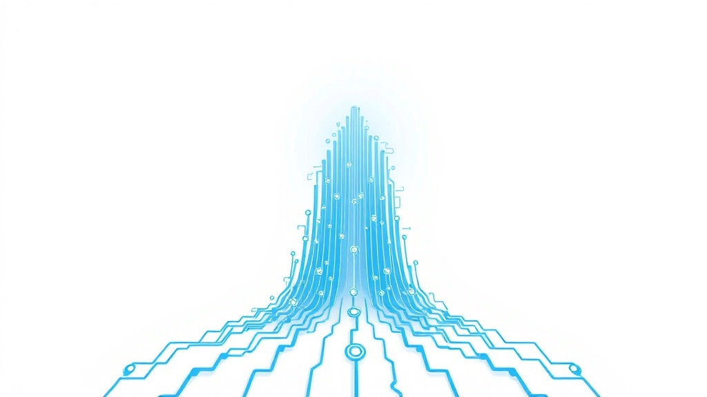 OpenAI تحرق المراحل نحو الإعلانات: شراكات وتعيينات ومنتجات في شهر واحد