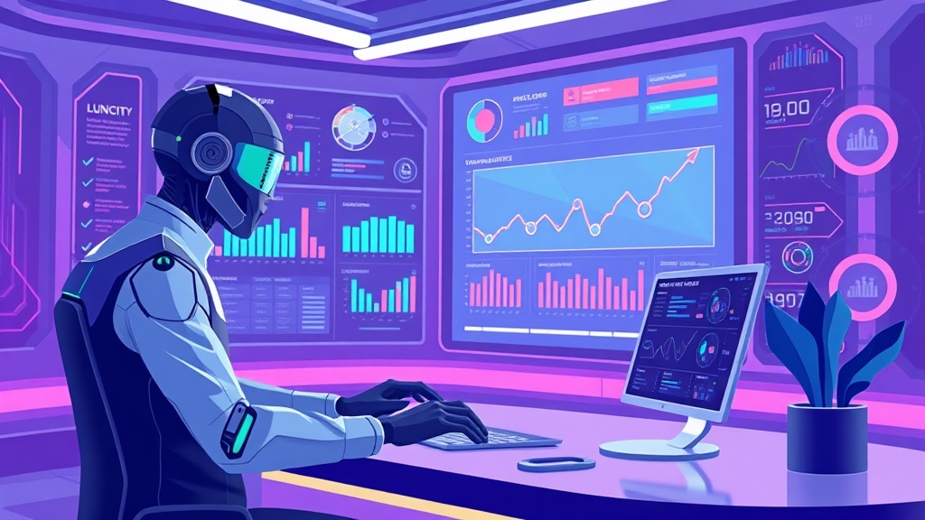 مدير التسويق في جوجل: “مهندس التسويق” وظيفة 2026 الحاسمة