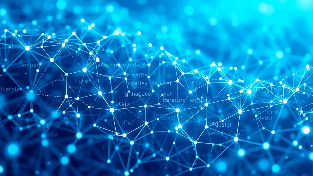 ChatGPT Images 2.0 يولد نصوص مثالية: نهاية “enchuita” و”churiros”