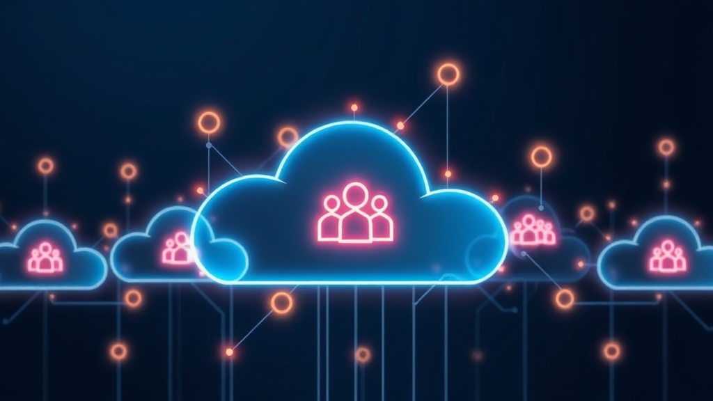 OpenAI تدشن وكلاء Codex السحابية للفرق عبر ChatGPT