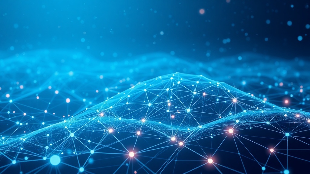 تحليل 500 موقع Show HN: 15 نمط تصميم يكشف المحتوى المولد بالذكاء الاصطناعي